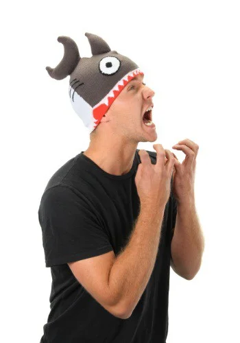 halloweencostumes3722846