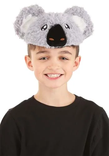 halloweencostumes3723112