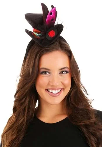halloweencostumes3726121