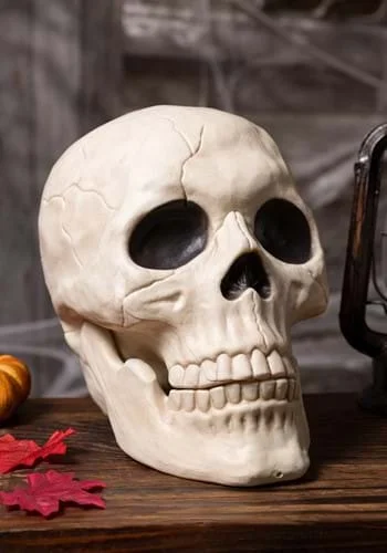 halloweencostumes3726661