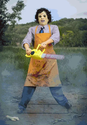 halloweencostumes3728174