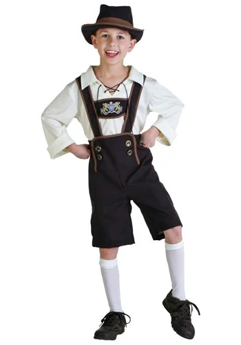 halloweencostumes3728886