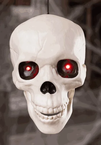 halloweencostumes3731655
