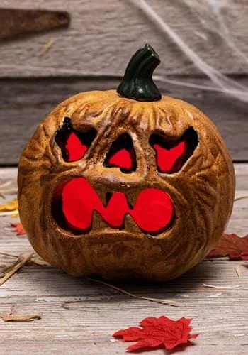 halloweencostumes3733653