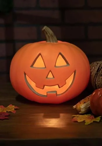 halloweencostumes3735285