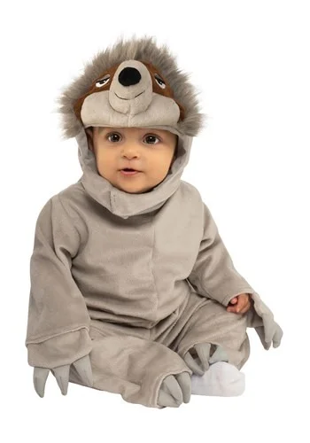 halloweencostumes3736749