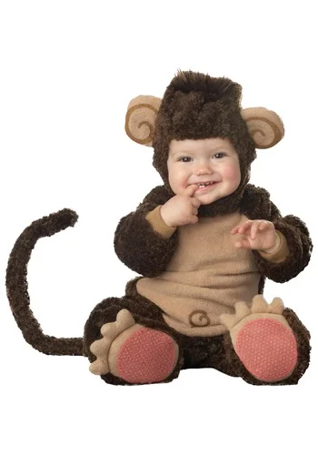 halloweencostumes3737211