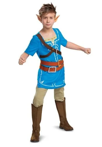 halloweencostumes3738241
