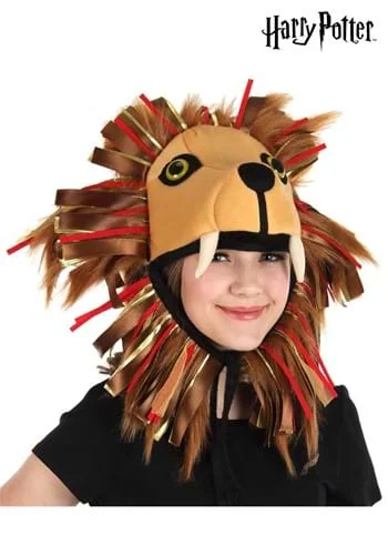 halloweencostumes3748179
