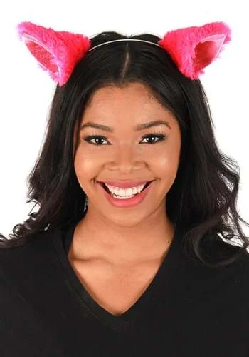 halloweencostumes3750512