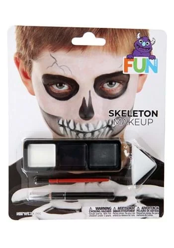 halloweencostumes3752449