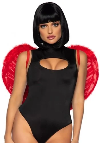 halloweencostumes3754220