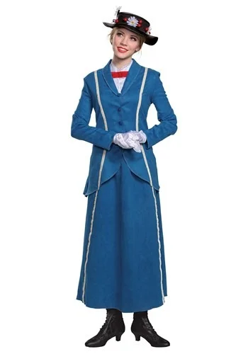 halloweencostumes3756283