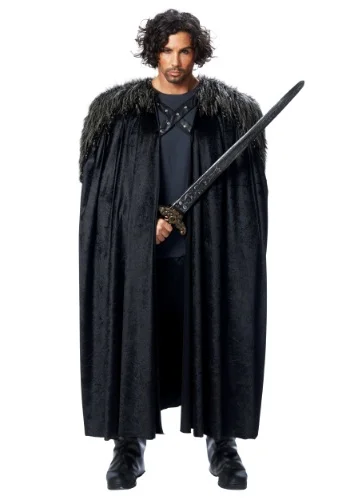 halloweencostumes3757846