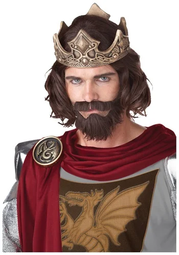 halloweencostumes3757915