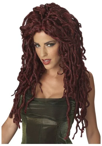 halloweencostumes3759097