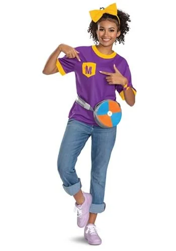 halloweencostumes3759423