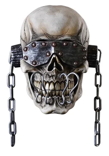 halloweencostumes3759779