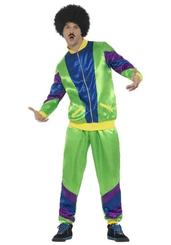 halloweencostumes3760509