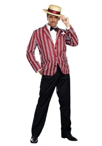 halloweencostumes3762359