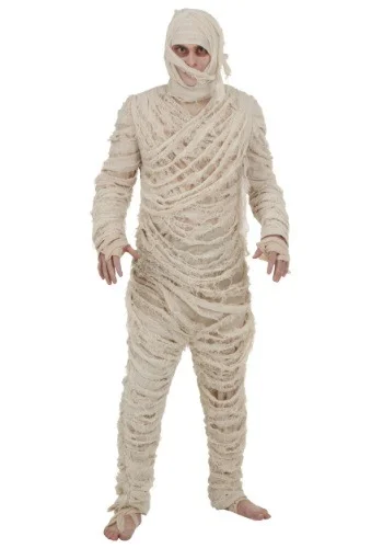 halloweencostumes3763666