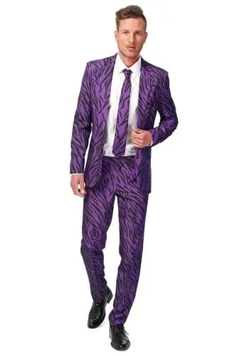 halloweencostumes3763762