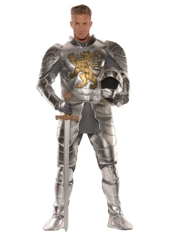 halloweencostumes3764457