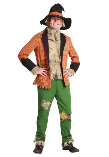 halloweencostumes3765628
