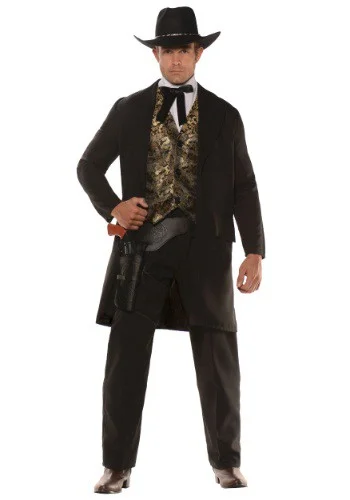 halloweencostumes3766200
