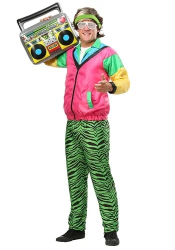 halloweencostumes3768025