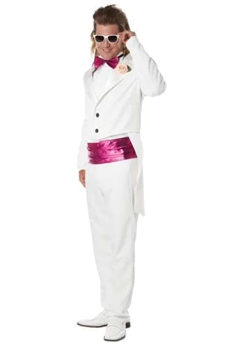 halloweencostumes3768096