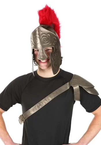 halloweencostumes3769715