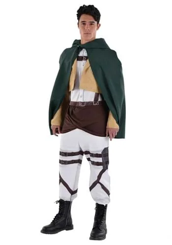 halloweencostumes3770098
