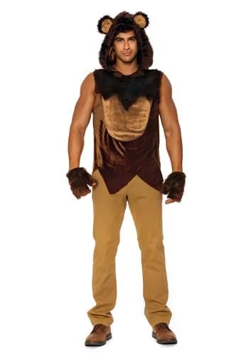 halloweencostumes3770569