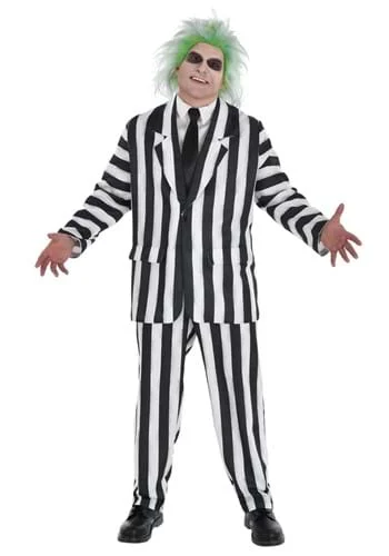 halloweencostumes3771329