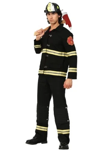 halloweencostumes3772984