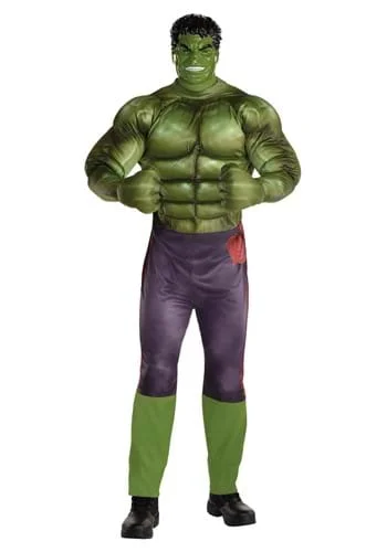 halloweencostumes3776220