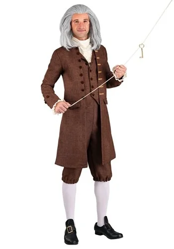 halloweencostumes3776803