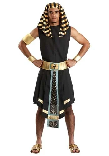 halloweencostumes3778761