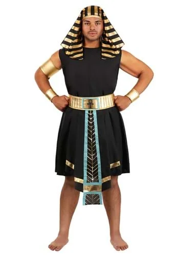 halloweencostumes3778852