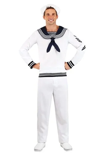 halloweencostumes3780801