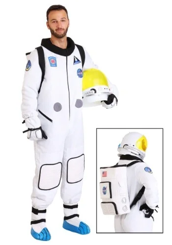 halloweencostumes3780991