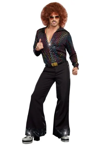 halloweencostumes3784211