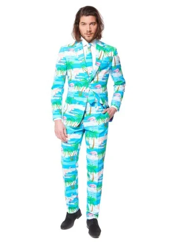 halloweencostumes3787911