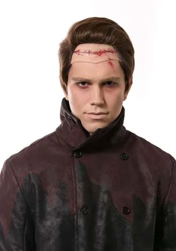 halloweencostumes3788683