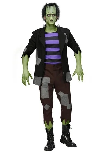 halloweencostumes3788776