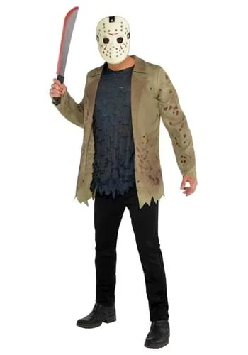 halloweencostumes3789108