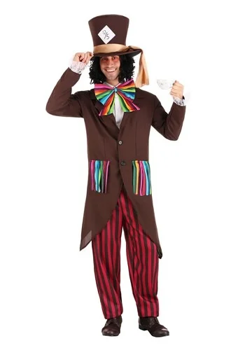 halloweencostumes3797754