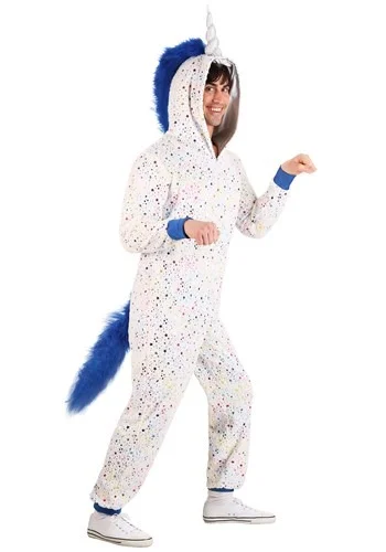 halloweencostumes3800841