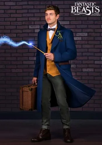 halloweencostumes3801323